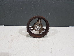 POLIA COMANDO ESCAPE CITROEN C8 2.0 16V 2004