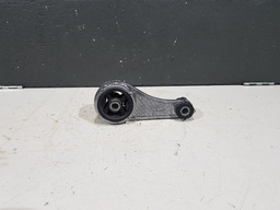 Suporte Coxim Cambio Renault Kangoo 1.0 8v 2001