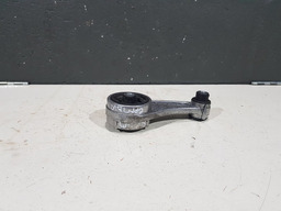 SUPORTE COXIM CAMBIO RENAULT KANGOO 1.0 8V 2001