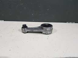 SUPORTE COXIM CAMBIO RENAULT KANGOO 1.0 8V 2001