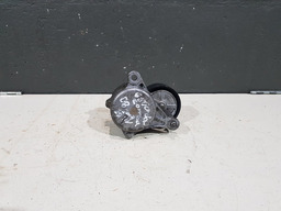 Esticador Correia Citroen C8 2.0 16v 2004