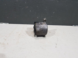 ESTICADOR CORREIA CITROEN C8 2.0 16V 2004