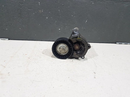 ESTICADOR CORREIA CITROEN C8 2.0 16V 2004