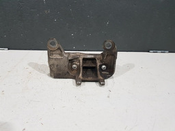 SUPORTE MOTOR CITROEN XSARA PICASSO 1.6