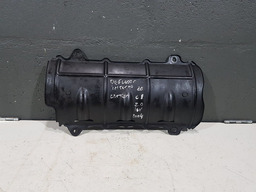 Defletor Carter Citroen C8 2.0 16v 2004