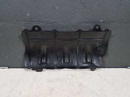 DEFLETOR CARTER CITROEN C8 2.0 16V 2004