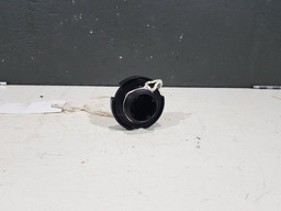 TAMPA OLEO MOTOR RENAULT KANGOO 1.0 8V 2001