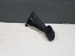 PESCADOR OLEO MOTOR CITROEN C8 2.0 16V 2004