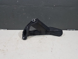 PESCADOR OLEO MOTOR CITROEN C8 2.0 16V 2004