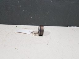 POLIA ESTICADOR CORREIA RENAULT KANGOO 1.0 8V 2001