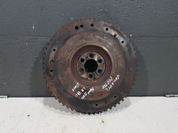 Volante Motor Renault Kangoo 1.0 8v 2001