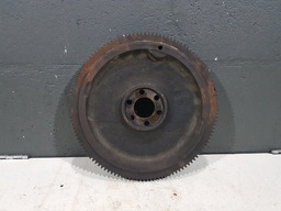 VOLANTE MOTOR RENAULT KANGOO 1.0 8V 2001