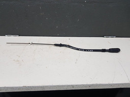 Vareta Oleo Motor Renault Kangoo 1.0 8v 2001