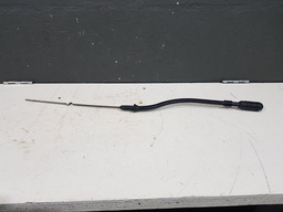 VARETA OLEO MOTOR RENAULT KANGOO 1.0 8V 2001