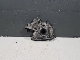 Bomba Oleo Motor Renault Kangoo 1.0 8v 2001