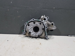 BOMBA OLEO MOTOR RENAULT KANGOO 1.0 8V 2001