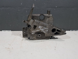 SUPORTE MOTOR LADO DIREITO RENAULT KANGOO 1.0 8V 2001