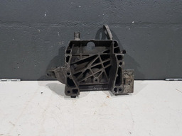 SUPORTE MOTOR LADO DIREITO RENAULT KANGOO 1.0 8V 2001