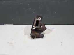 BOMBA D AGUA MOTOR RENAULT KANGOO 1.0 8V 2001