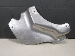 DEFLETOR CALOR RENAULT DUSTER 2016