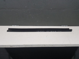 PESTANA INTERNA PORTA TRASEIRA ESQUERDA RENAULT SANDERO 2010