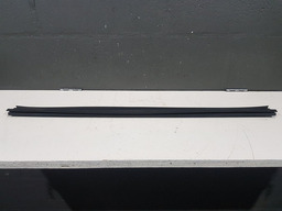 Pestana Interna Porta Dianteira Esquerda Renault Sandero