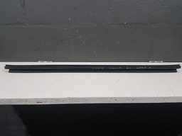 PESTANA INTERNA PORTA DIANTEIRA ESQUERDA RENAULT SANDERO