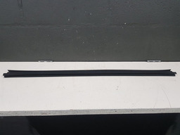 Pestana Interna Porta Dianteira Direita Renault Sandero