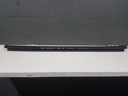 PESTANA INTERNA PORTA DIANTEIRA DIREITA RENAULT SANDERO