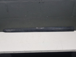 Friso Porta Dianteira Esquerda Renault Megane Rxe