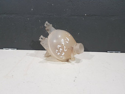 RESERVATORIO AGUA MOTOR PEUGEOT CITROEN