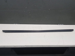 Pestana Externa Porta Dianteira Direita Renault Sandero 2010