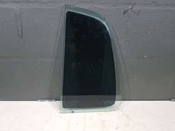 Vidro Vigia Porta Traseira Direita Renault Sandero 2010