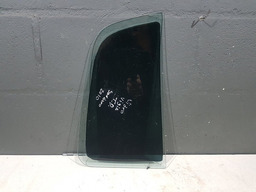 VIDRO VIGIA PORTA TRASEIRA DIREITA RENAULT SANDERO 2010