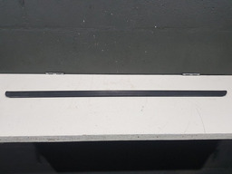 Pestana Externa Porta Dianteira Esquerda Renault Sandero