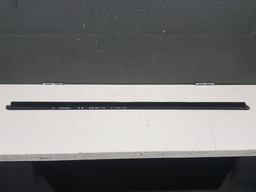 PESTANA EXTERNA PORTA DIANTEIRA ESQUERDA RENAULT SANDERO