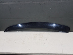 KIT CALHA CHUVA RENAULT SANDERO 2010