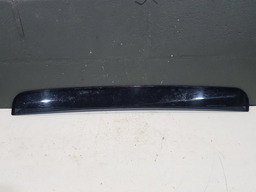 KIT CALHA CHUVA RENAULT SANDERO 2010