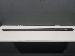 FRISO PORTA DIANTEIRA DIREITA RENAULT MEGANE 2002