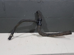 Mangueira Radiador Renault Sandero 1.6 8v 2010