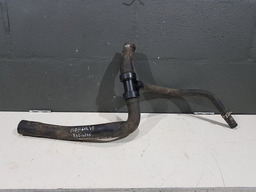 MANGUEIRA RADIADOR RENAULT SANDERO 1.6 8V 2010