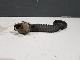 BORRACHA CHICOTE PASSA FIO PORTA RENAULT SANDERO 2010