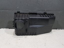 Caixa Filtro Ar Motor Peugeot 406 2.0 16v