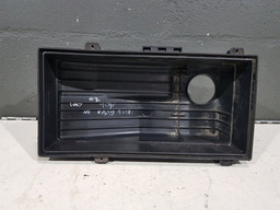 CAIXA FILTRO AR MOTOR PEUGEOT 406 2.0 16V