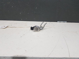 Cilindro Porta Dianteira Direita Renault Sandero 2010