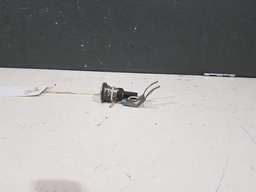 CILINDRO PORTA DIANTEIRA DIREITA RENAULT SANDERO 2010