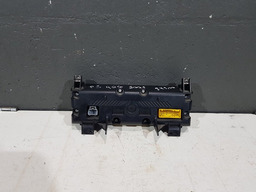 COMANDO AR-CONDICIONADO PEUGEOT 406 SW