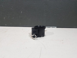 ANTENA IMOBILIZADOR IGNIÇÃO PEUGEOT 306 2000