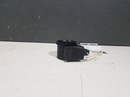 ANTENA IMOBILIZADOR IGNIÇÃO PEUGEOT 306 2000