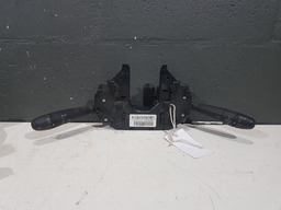 Chave Seta Luz Limpador Citroen C4 Picasso 2012